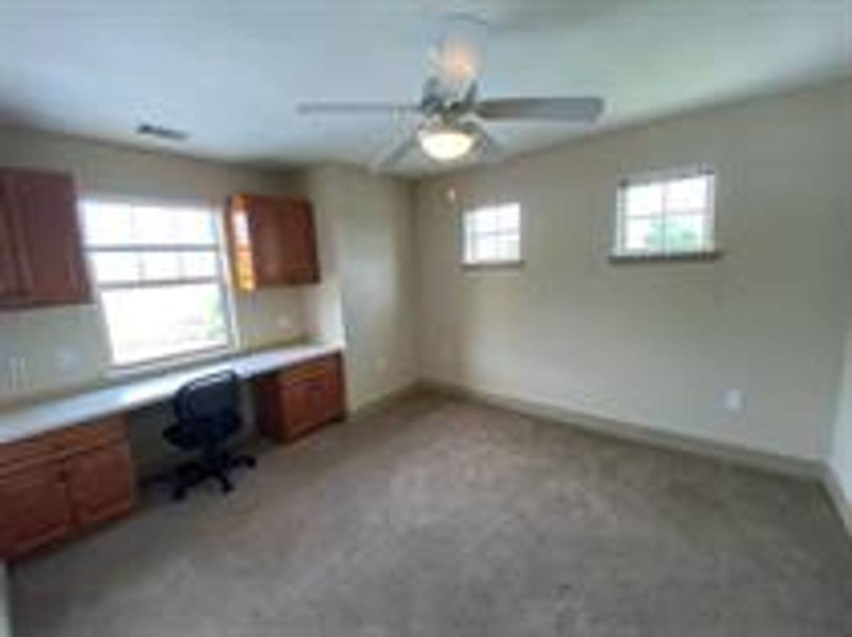 Apartment for rent at 1621 Muscovy Way, Seneca, SC 29678