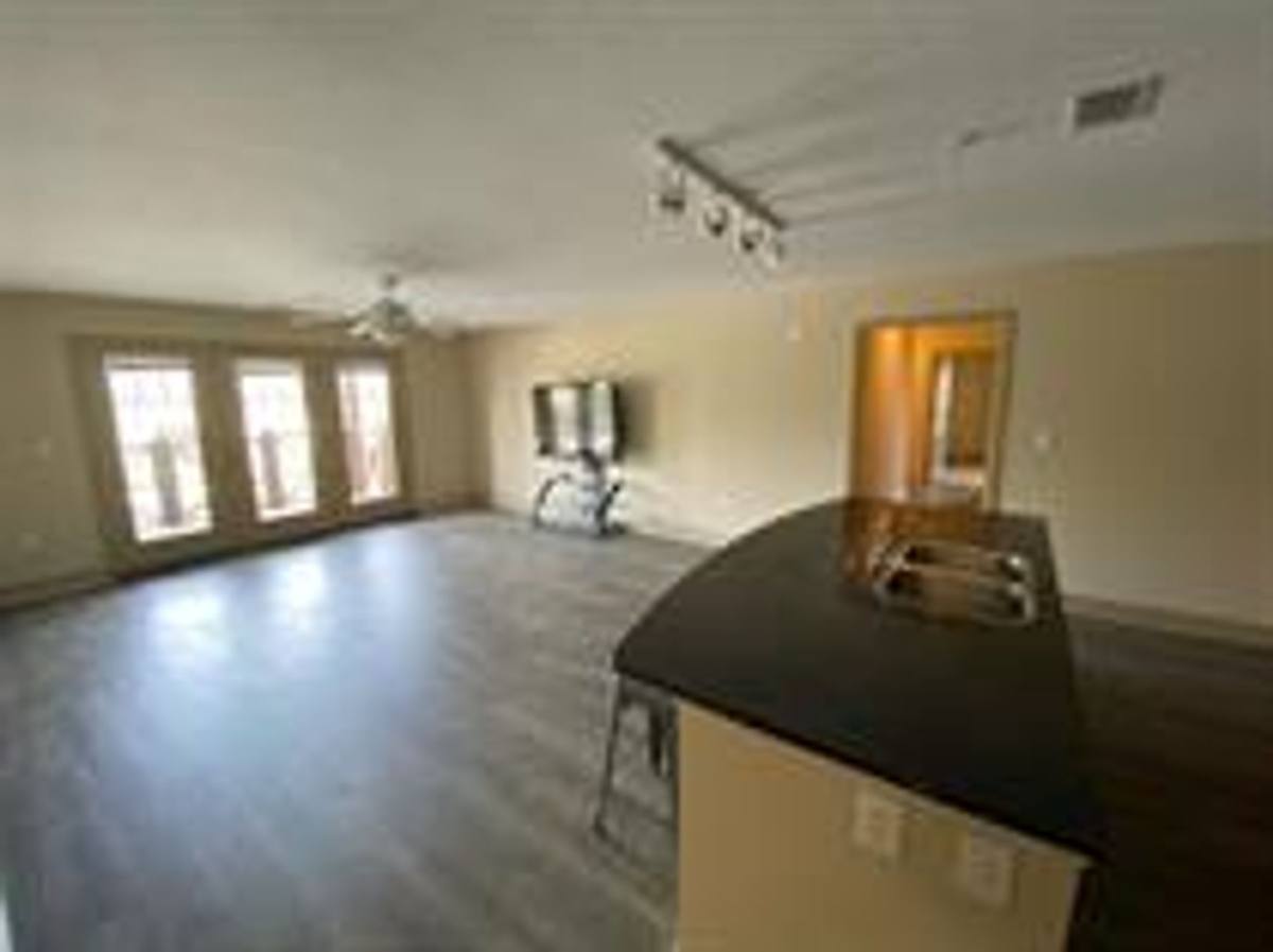 Apartment for rent at 1621 Muscovy Way, Seneca, SC 29678