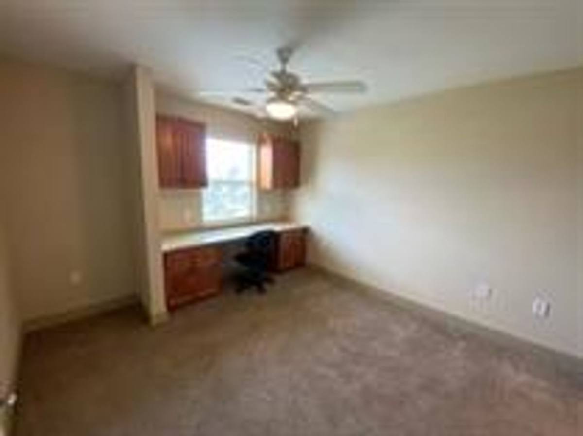 Apartment for rent at 1621 Muscovy Way, Seneca, SC 29678