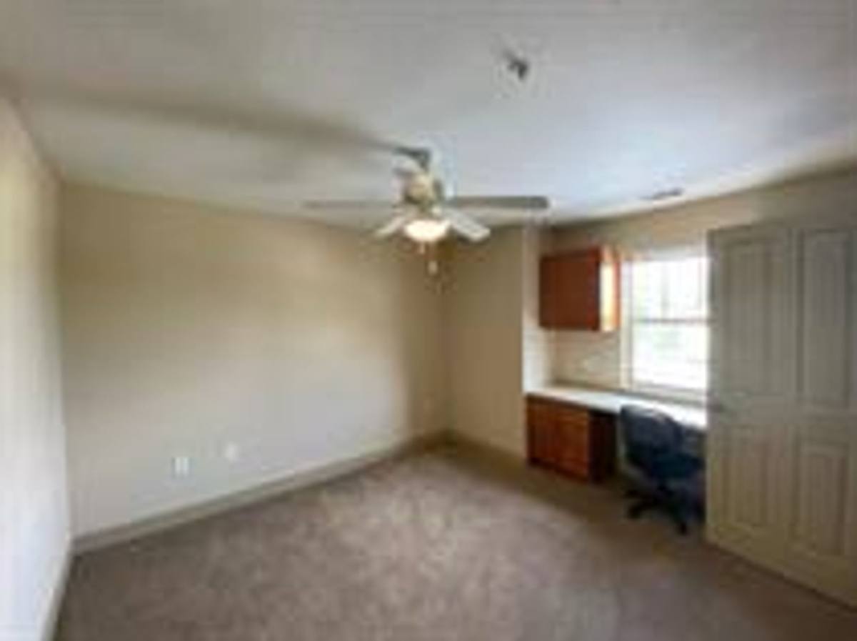 Apartment for rent at 1621 Muscovy Way, Seneca, SC 29678