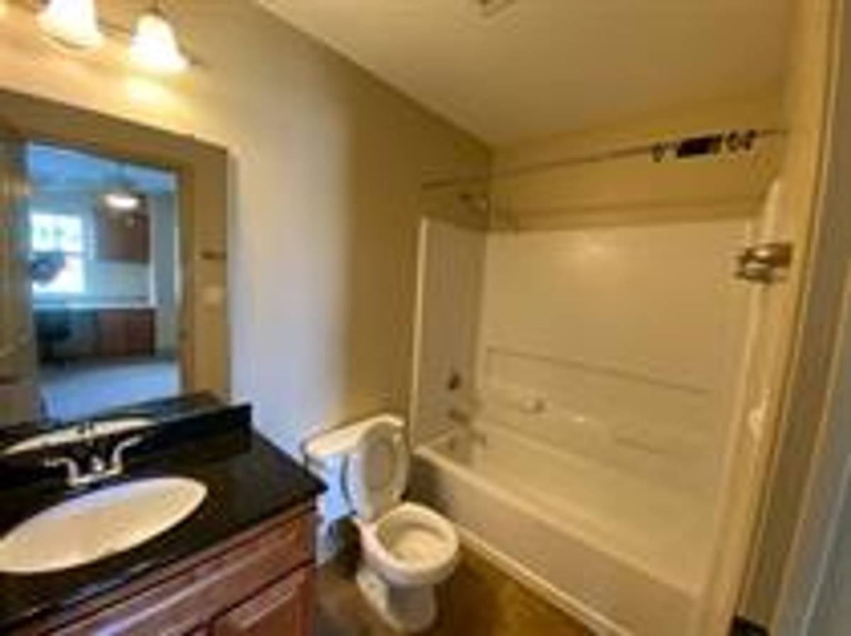 Apartment for rent at 1621 Muscovy Way, Seneca, SC 29678