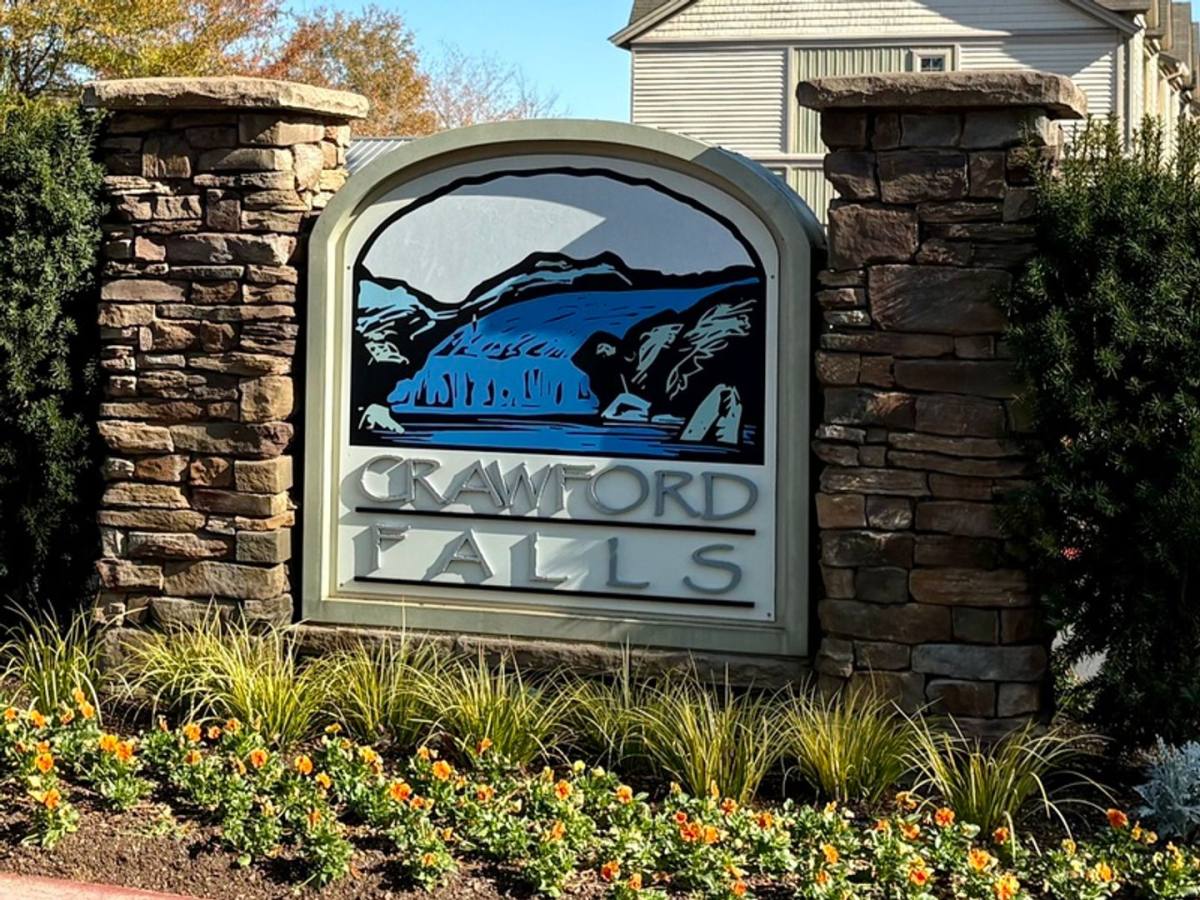 Apartment for rent at 203 Kelly Rd, Clemson, SC 29631