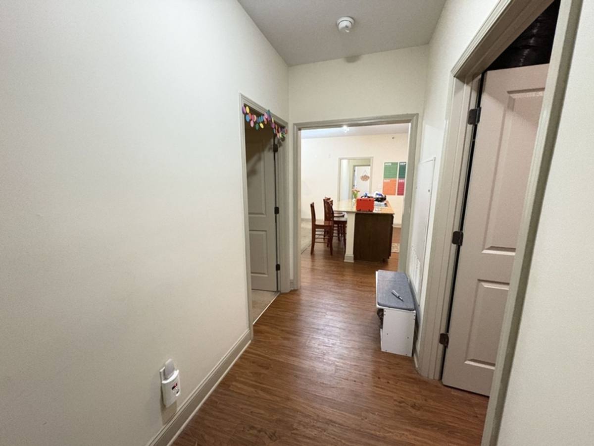 Apartment for rent at 203 Kelly Rd, Clemson, SC 29631