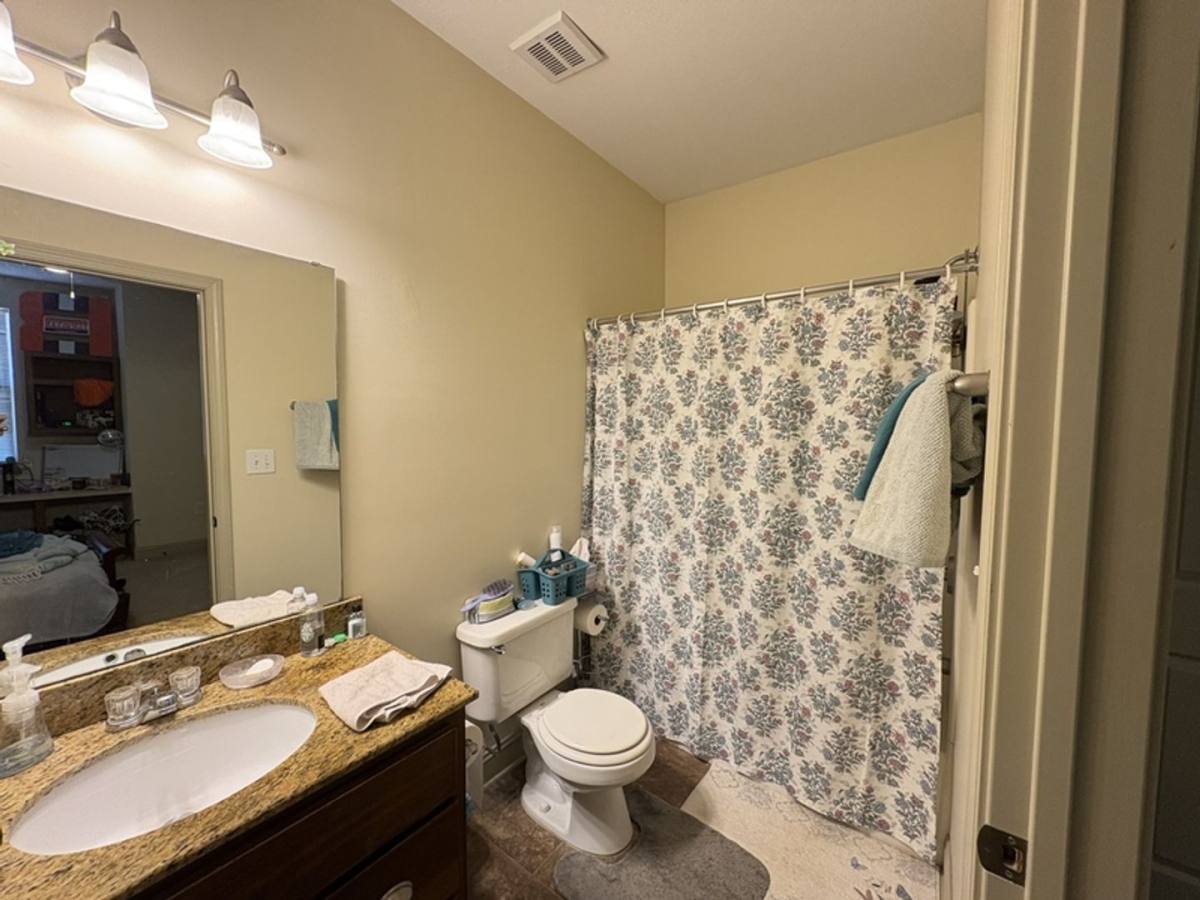 Apartment for rent at 203 Kelly Rd, Clemson, SC 29631
