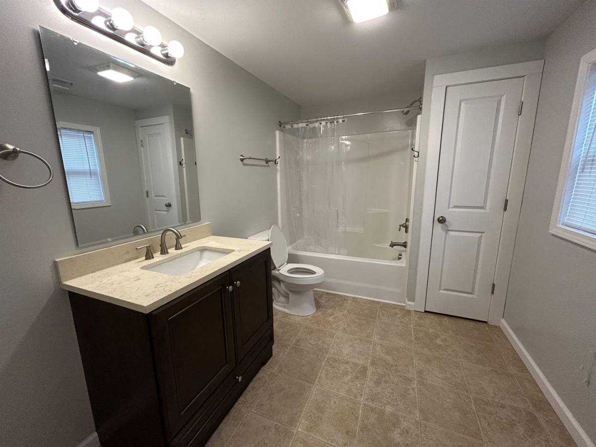 House for rent at 121 Walker St, Clemson, SC 29631