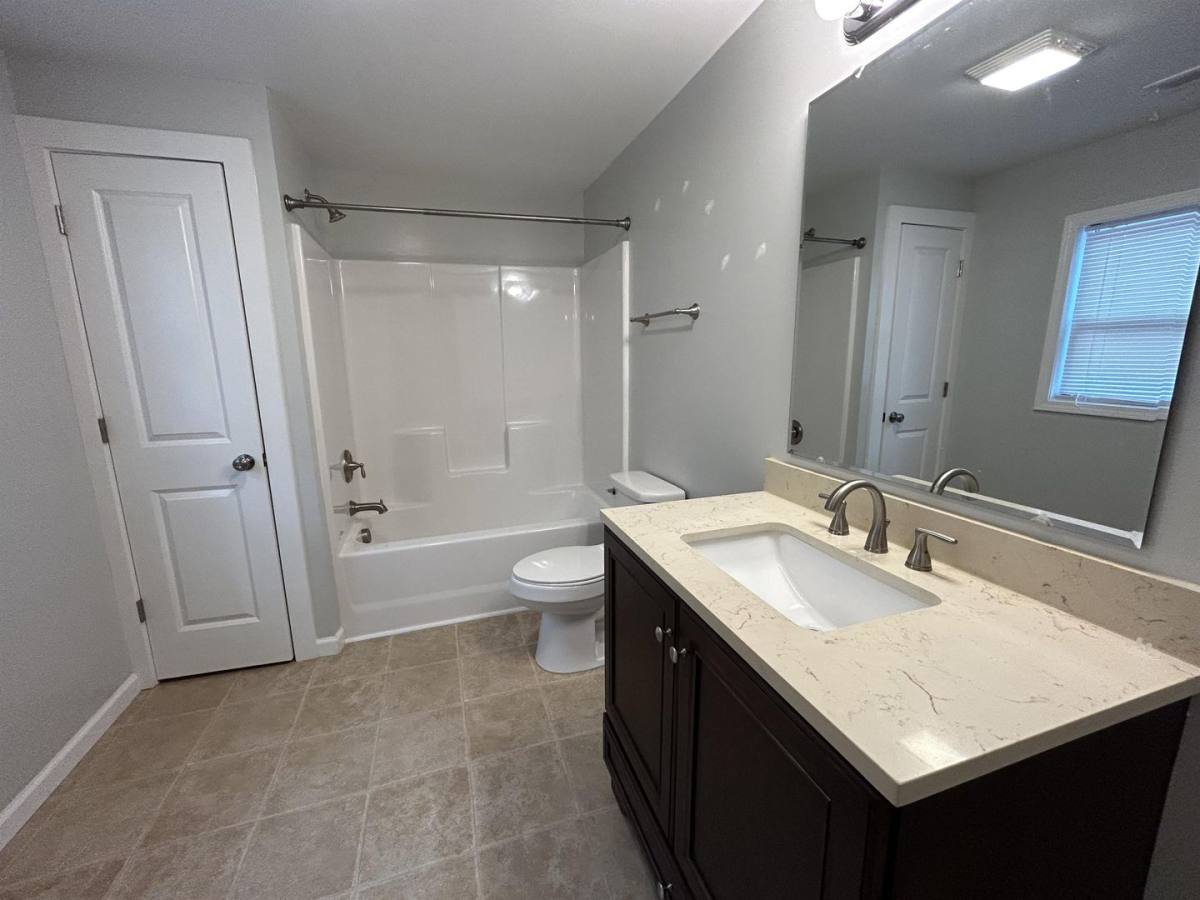House for rent at 121 Walker St, Clemson, SC 29631