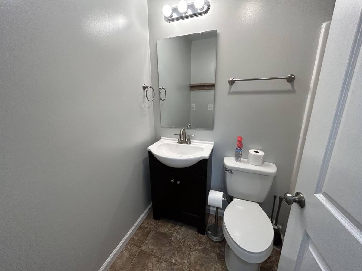 House for rent at 121 Walker St, Clemson, SC 29631