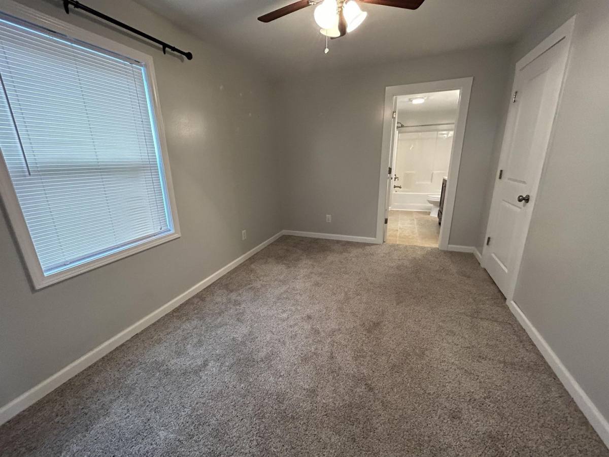House for rent at 121 Walker St, Clemson, SC 29631