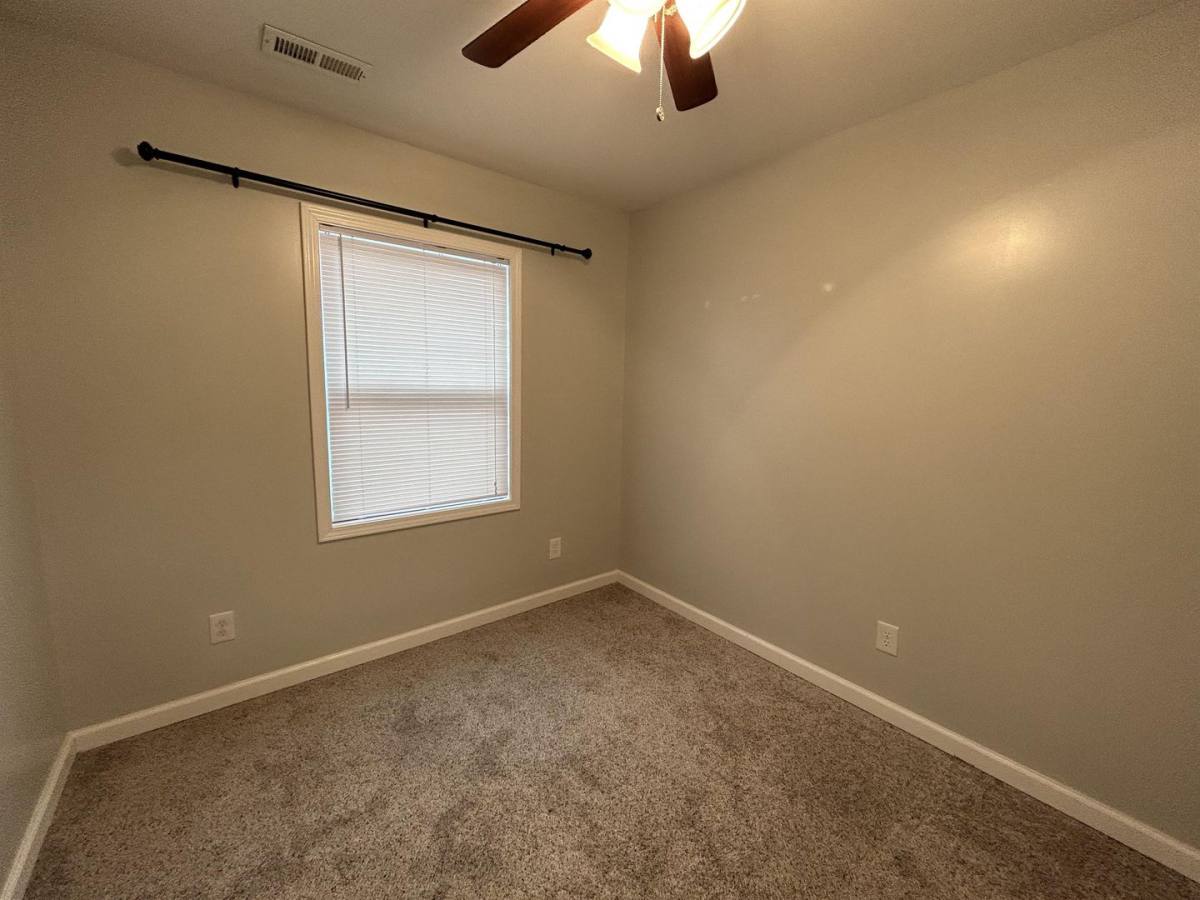 House for rent at 121 Walker St, Clemson, SC 29631