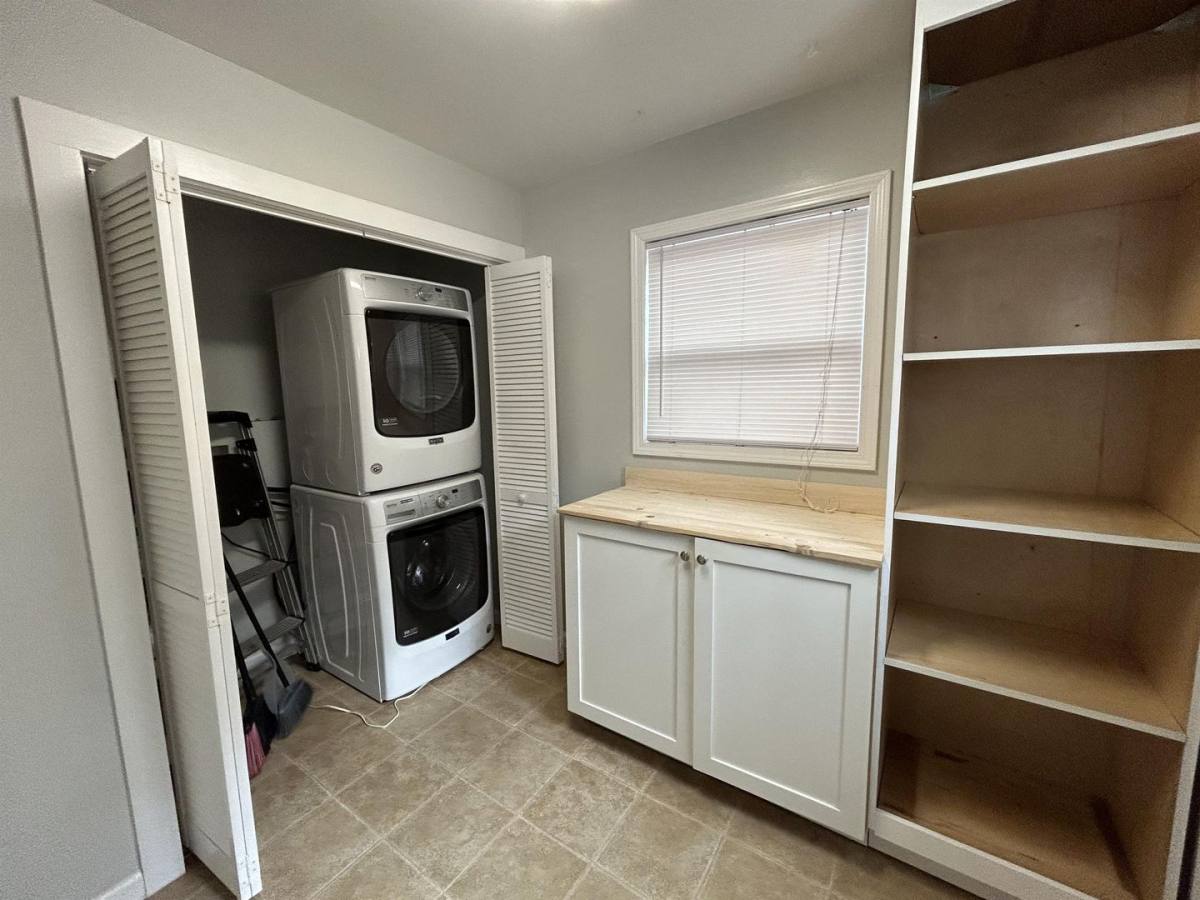 House for rent at 121 Walker St, Clemson, SC 29631