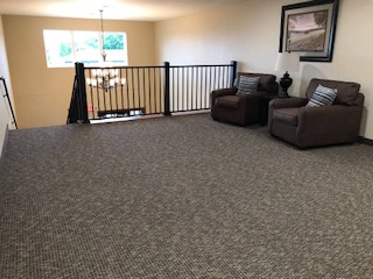 Apartment for rent at 213 20th Ave SE, Saint Joseph, MN 56374