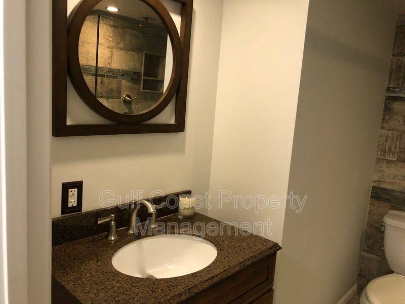 Condo for rent at 301 S Gulfstream Ave #301, Sarasota, FL 34236