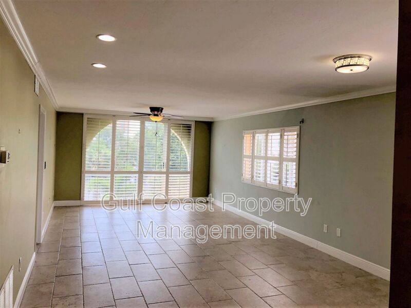 Condo for rent at 301 S Gulfstream Ave #301, Sarasota, FL 34236
