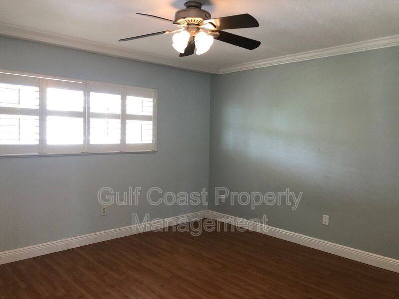 Condo for rent at 301 S Gulfstream Ave #301, Sarasota, FL 34236