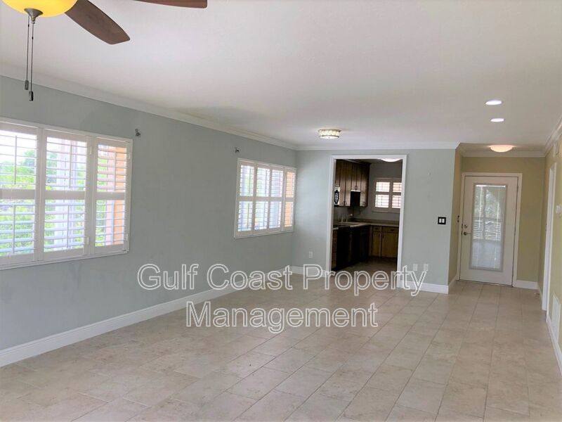 Condo for rent at 301 S Gulfstream Ave #301, Sarasota, FL 34236