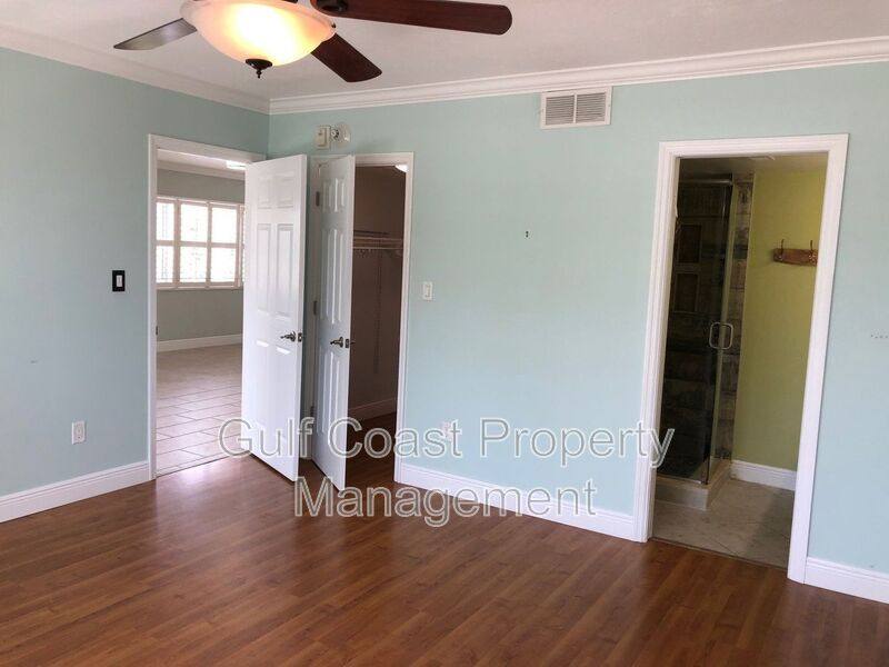 Condo for rent at 301 S Gulfstream Ave #301, Sarasota, FL 34236