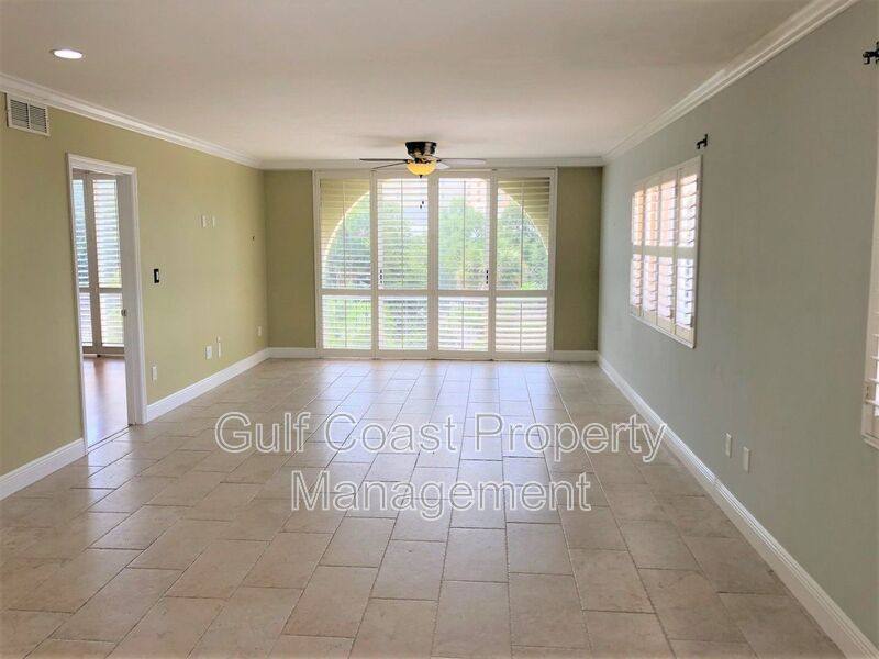 Condo for rent at 301 S Gulfstream Ave #301, Sarasota, FL 34236