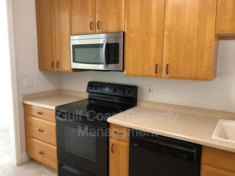 Condo for rent at 301 S Gulfstream Ave #301, Sarasota, FL 34236