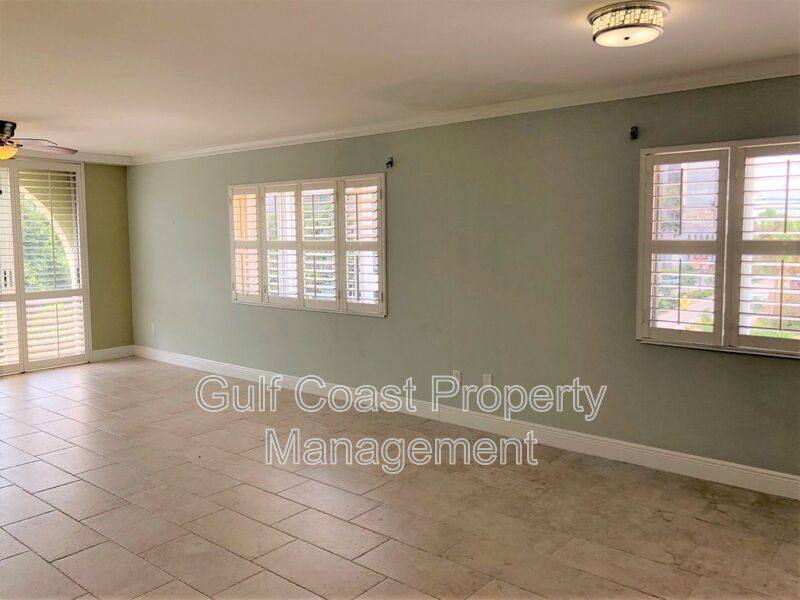 Condo for rent at 301 S Gulfstream Ave #301, Sarasota, FL 34236