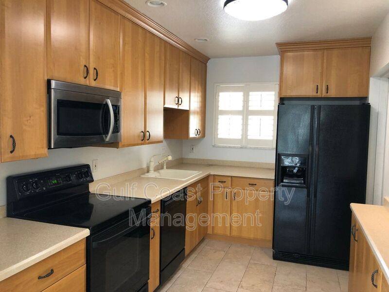 Condo for rent at 301 S Gulfstream Ave #301, Sarasota, FL 34236