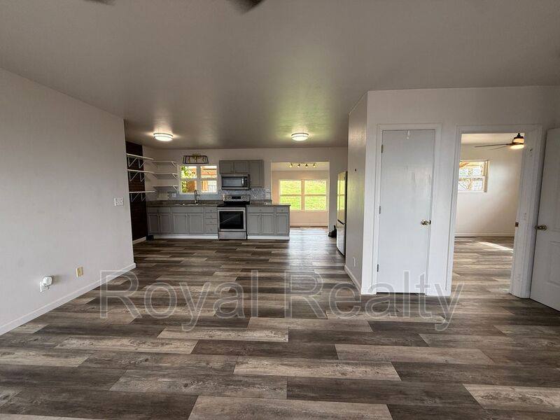 Apartment for rent at 5435 Lower Kula Rd, Kula, HI 96790