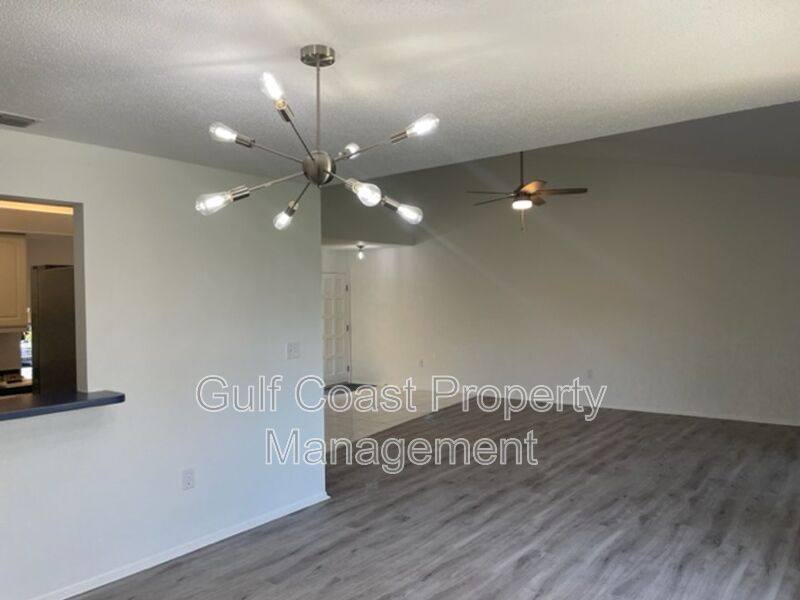 Townhouse for rent at 747 Sorrento Inlet #747, Nokomis, FL 34275