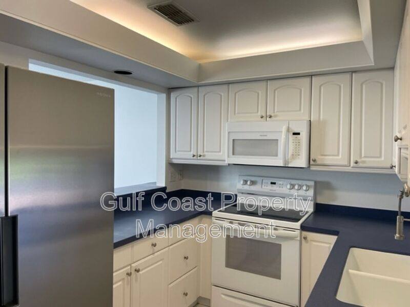 Townhouse for rent at 747 Sorrento Inlet #747, Nokomis, FL 34275