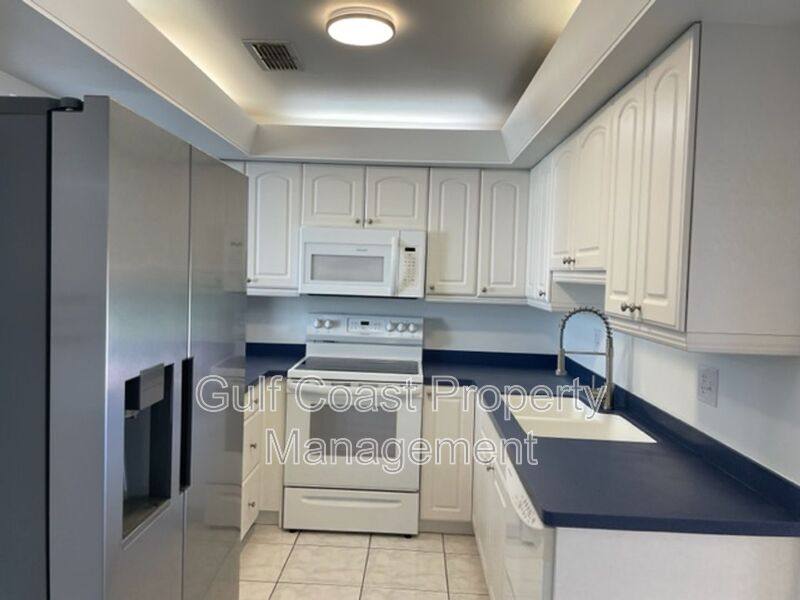 Townhouse for rent at 747 Sorrento Inlet #747, Nokomis, FL 34275