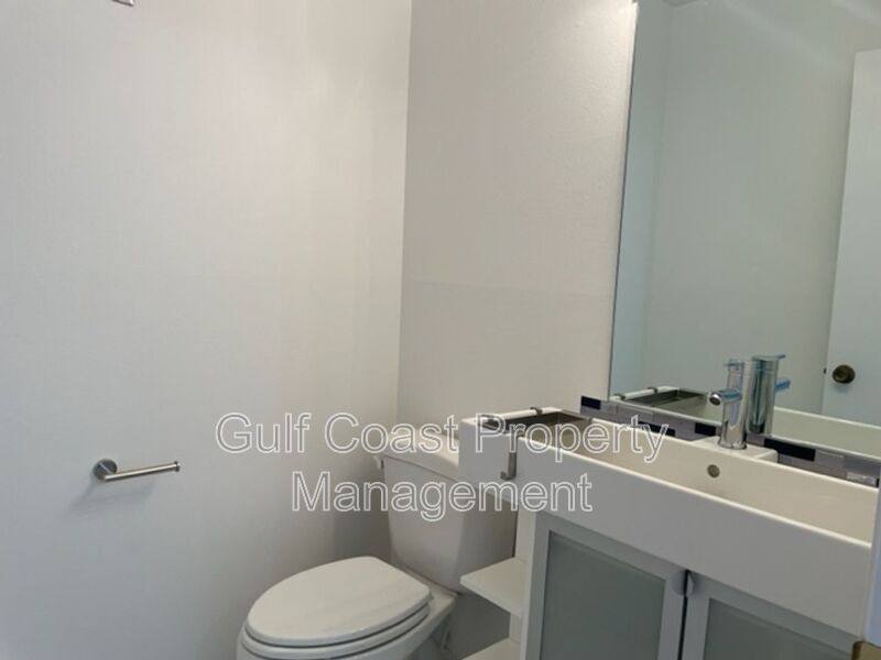 Townhouse for rent at 747 Sorrento Inlet #747, Nokomis, FL 34275