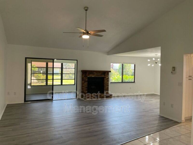 Townhouse for rent at 747 Sorrento Inlet #747, Nokomis, FL 34275