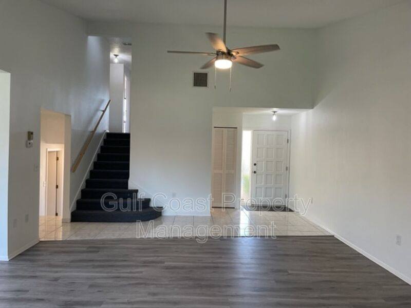Townhouse for rent at 747 Sorrento Inlet #747, Nokomis, FL 34275