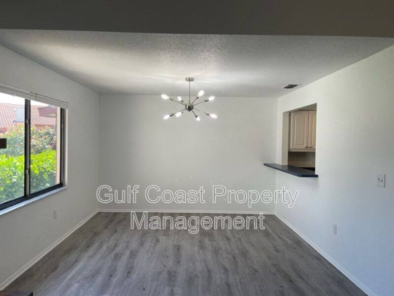 Townhouse for rent at 747 Sorrento Inlet #747, Nokomis, FL 34275