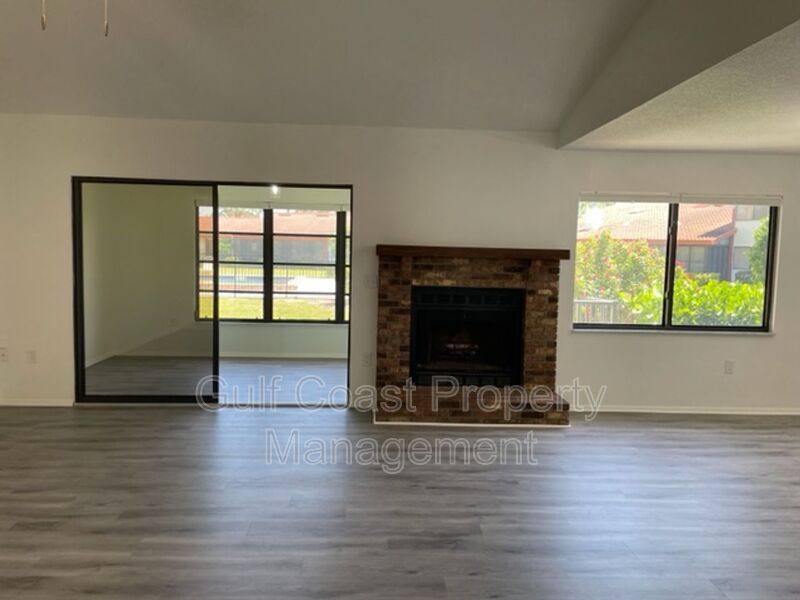 Townhouse for rent at 747 Sorrento Inlet #747, Nokomis, FL 34275