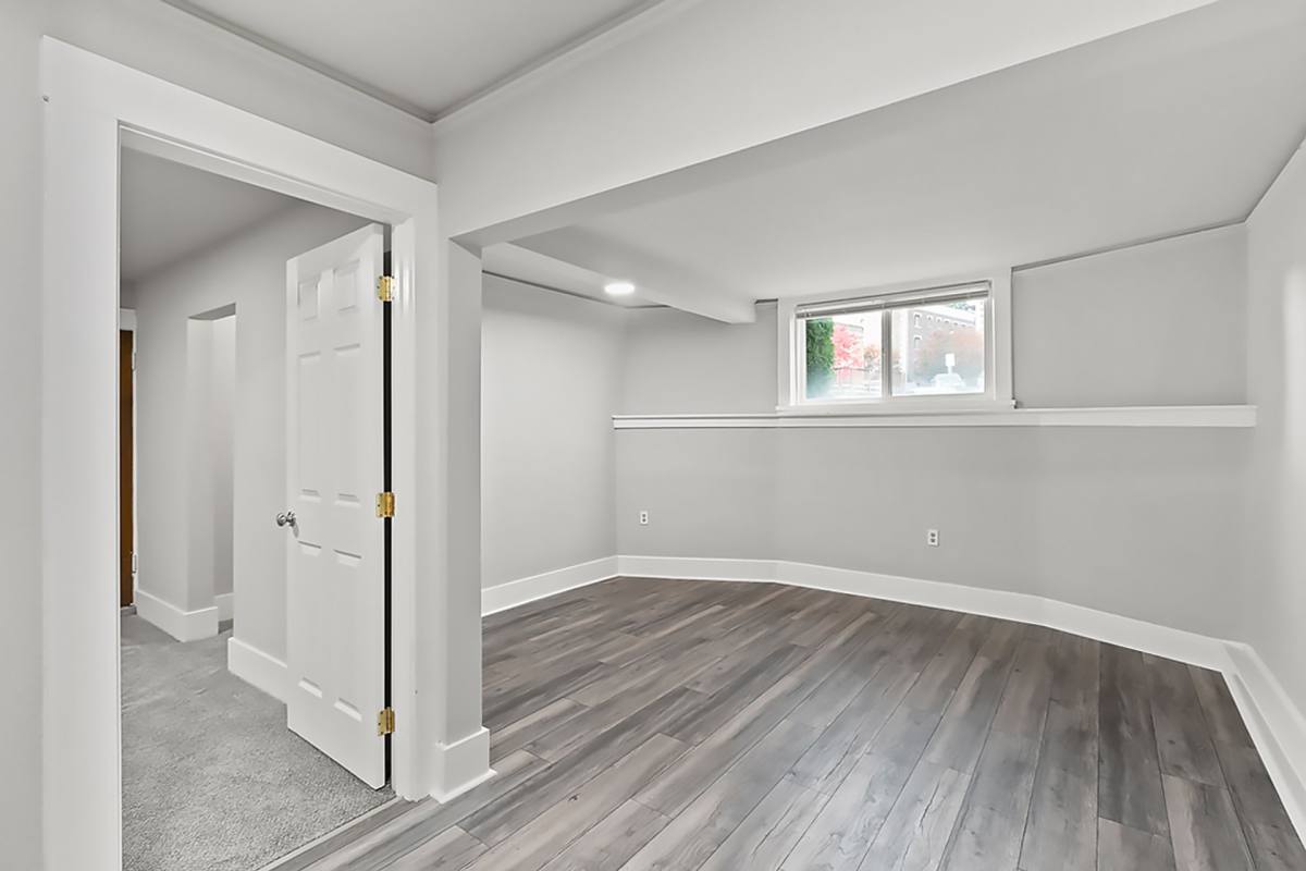 Apartment for rent at 415 Fawcett Ave, Tacoma, WA 98402