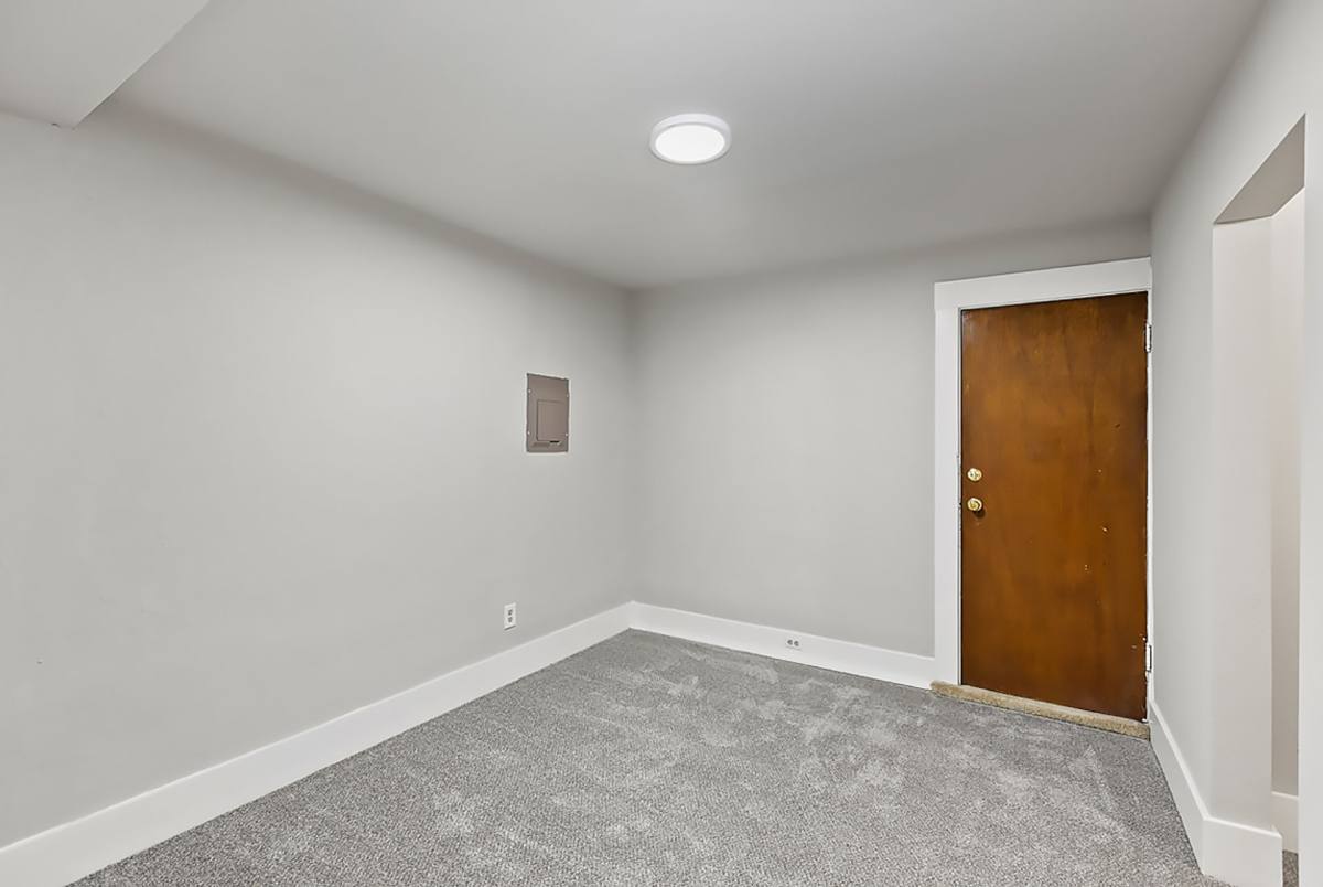 Apartment for rent at 415 Fawcett Ave, Tacoma, WA 98402