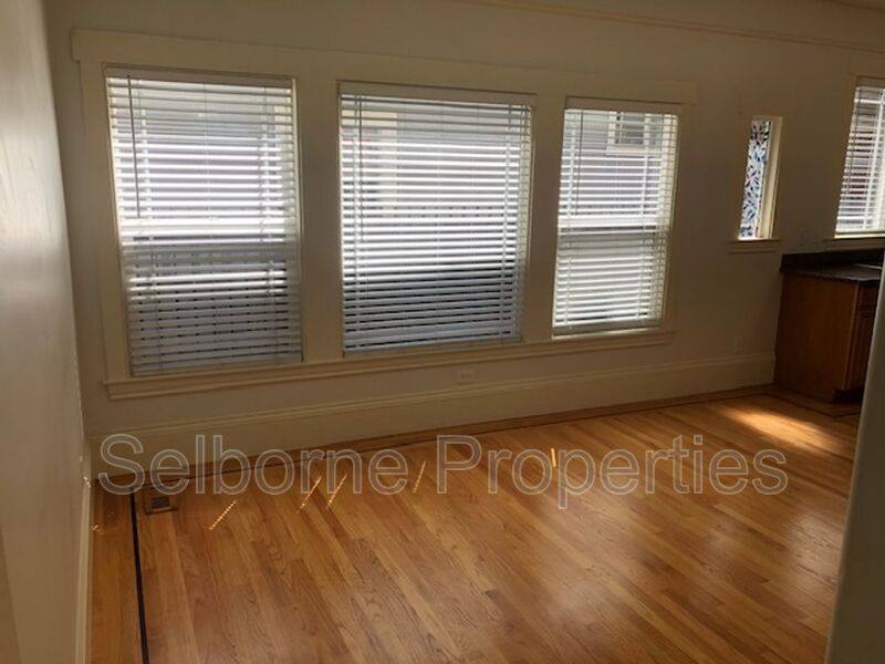 Apartment for rent at 937 International Blvd, Oakland, CA 94606