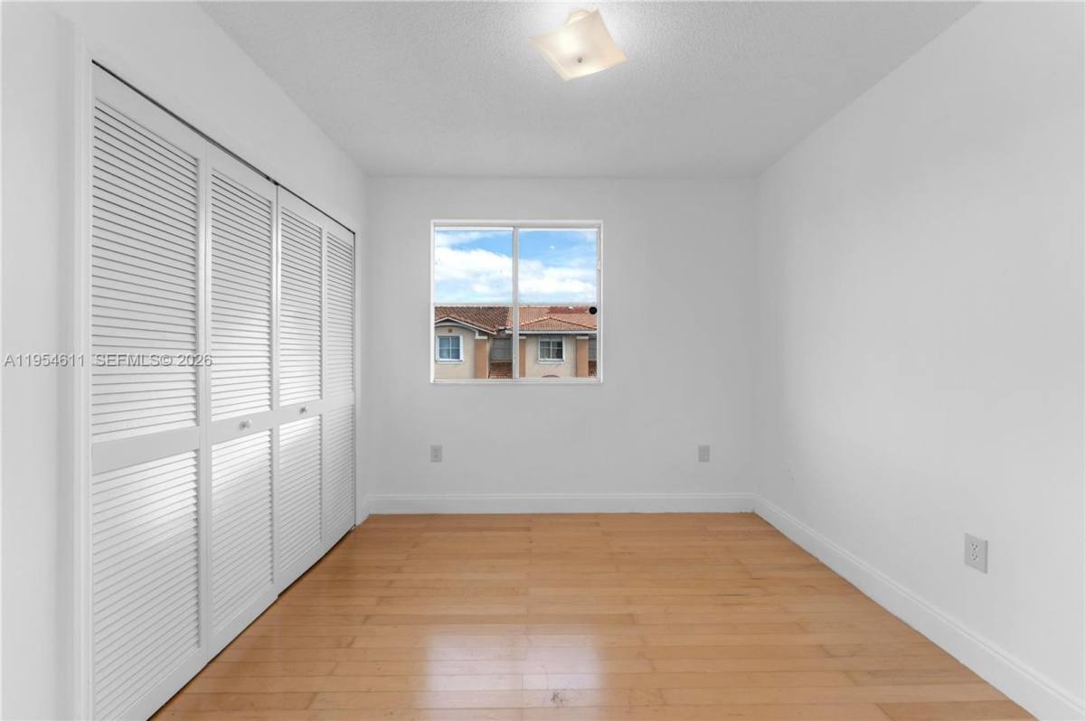 House for rent at 6350 SW 139th Ave, Miami, FL 33183