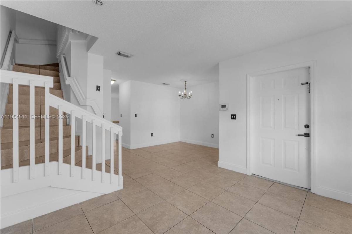 House for rent at 6350 SW 139th Ave, Miami, FL 33183