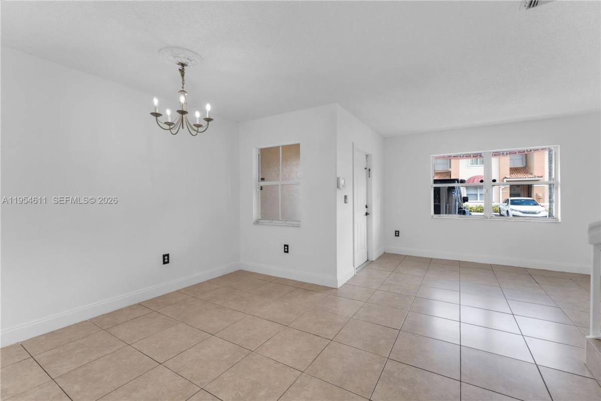 House for rent at 6350 SW 139th Ave, Miami, FL 33183