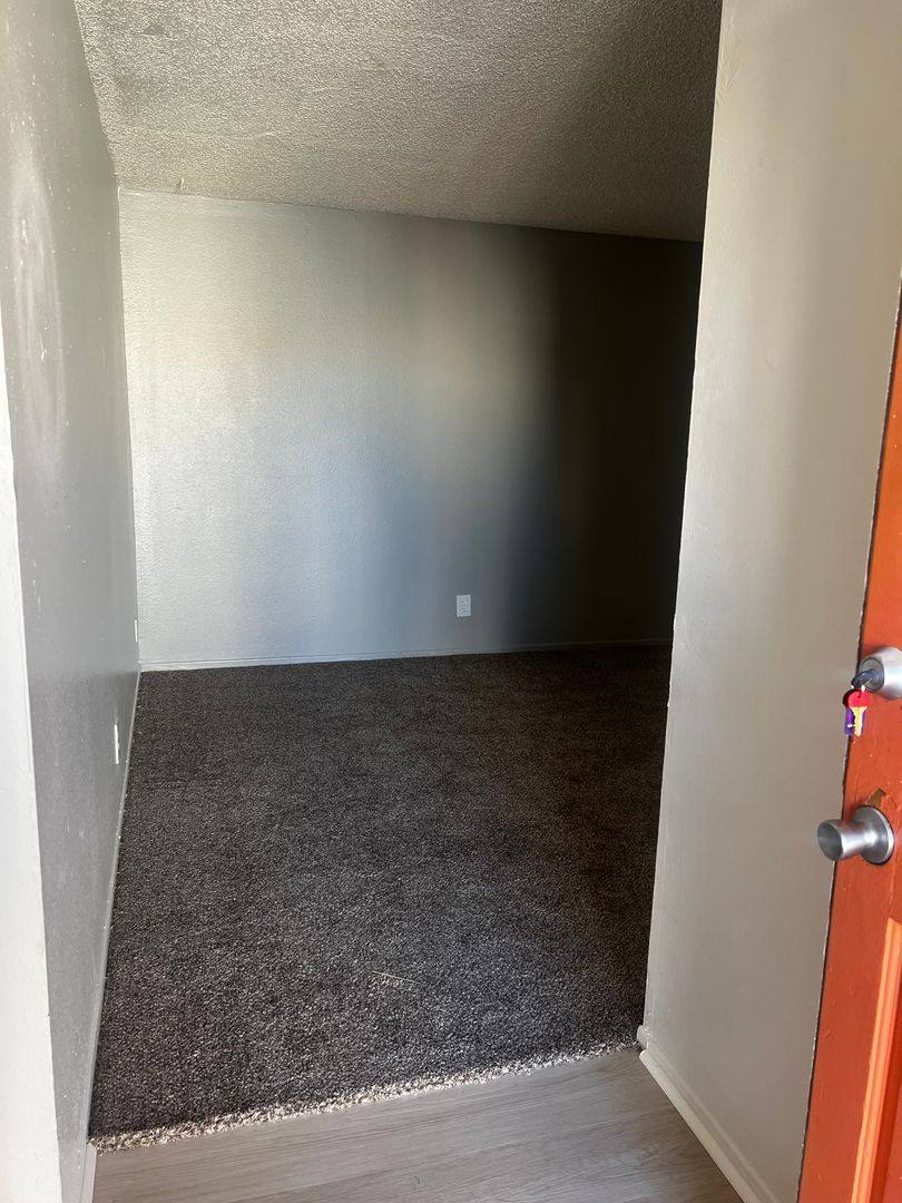Apartment for rent at 11951 Chamberlaine Way, Adelanto, CA 92301