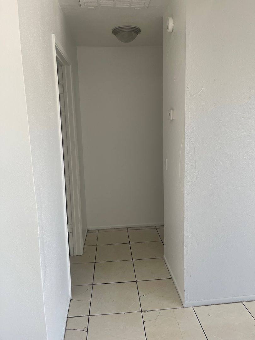 Apartment for rent at 11951 Chamberlaine Way, Adelanto, CA 92301