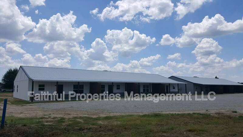 Apartment for rent at 14215 Cr 452 #2, Lindale, TX 75771