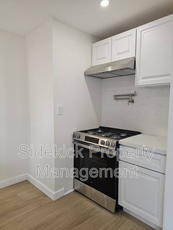 House for rent at 5009 Wadena St, Los Angeles, CA 90032