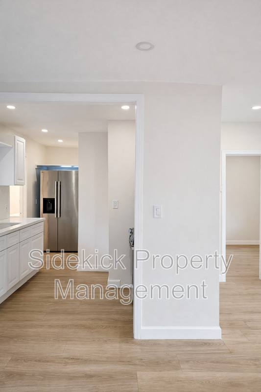 House for rent at 5009 Wadena St, Los Angeles, CA 90032