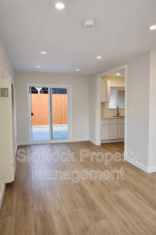 House for rent at 5009 Wadena St, Los Angeles, CA 90032