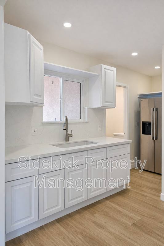 House for rent at 5009 Wadena St, Los Angeles, CA 90032