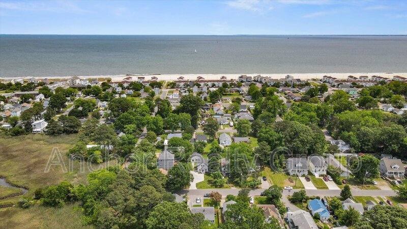 House for rent at 250 N 4th St #2, Hampton, VA 23664