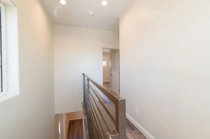 Apartment for rent at 3258 1 2 Dundas St, Los Angeles, CA 90063