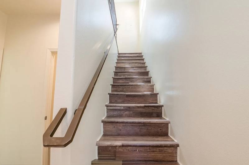 Apartment for rent at 3258 1 2 Dundas St, Los Angeles, CA 90063