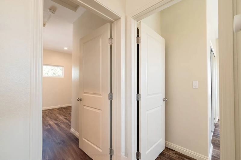 Apartment for rent at 3258 1 2 Dundas St, Los Angeles, CA 90063